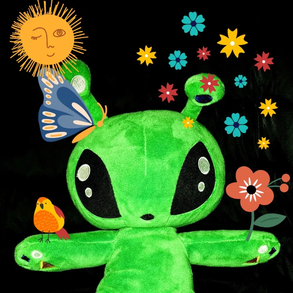 undinium.bsky.social's profile picture