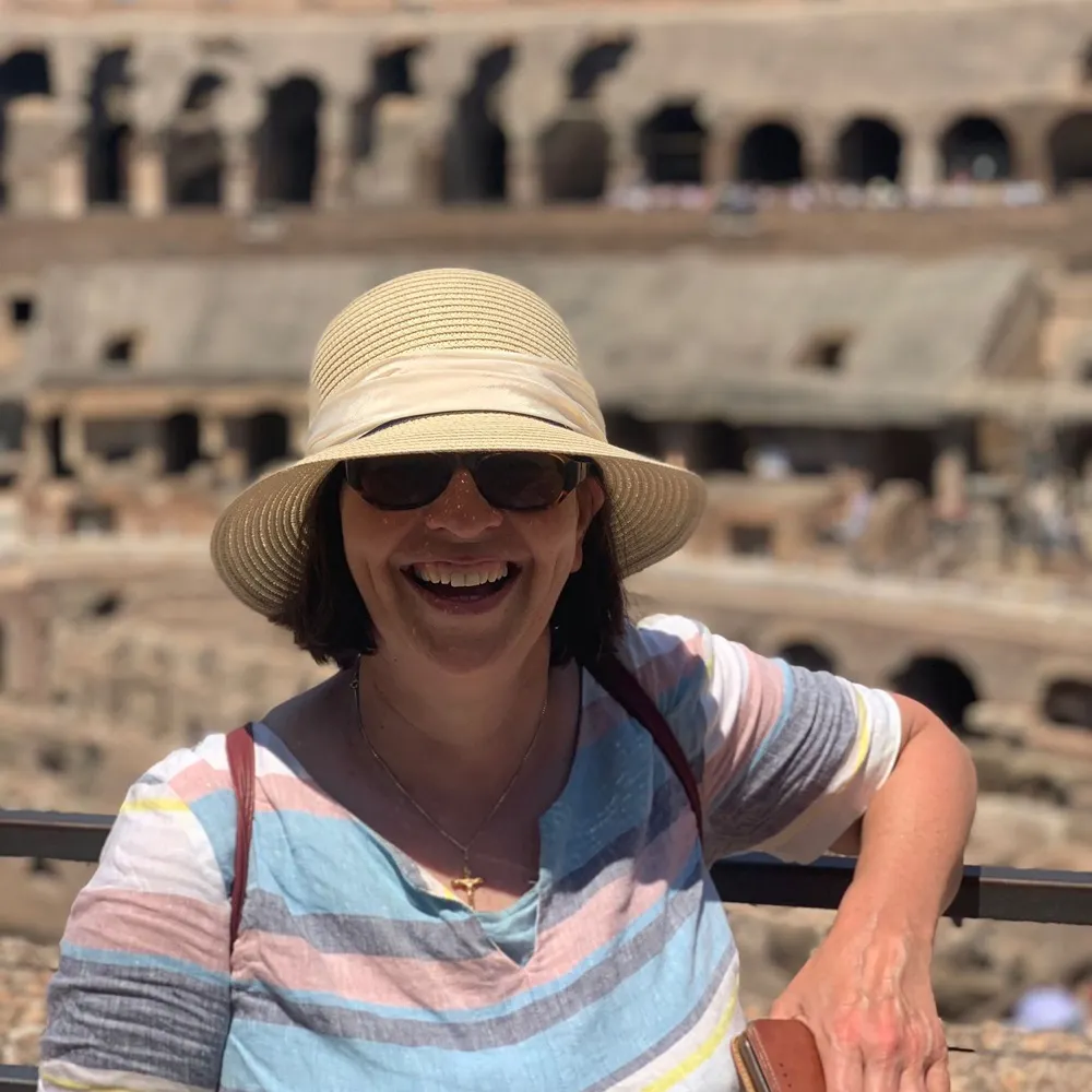 oldteacherfogey.bsky.social's profile picture