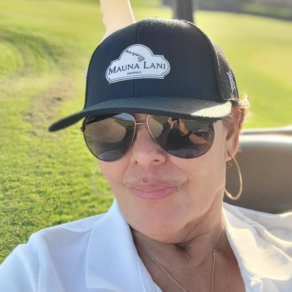 ronniebees.bsky.social's profile picture