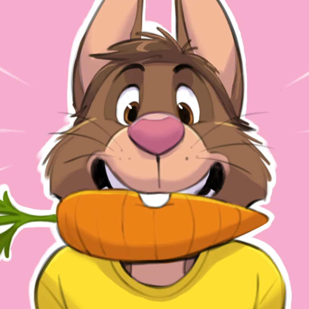 bobbyarts.bsky.social's profile picture