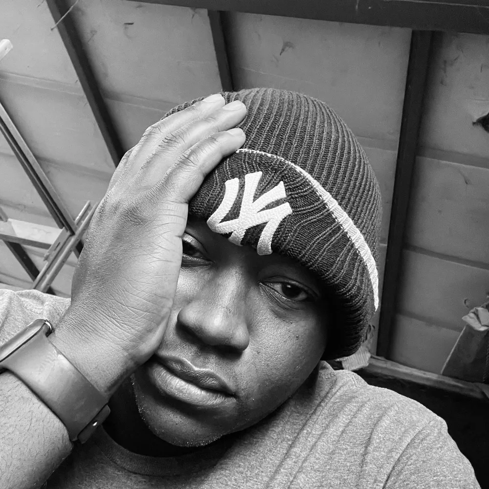 ninobrown0216.bsky.social's profile picture