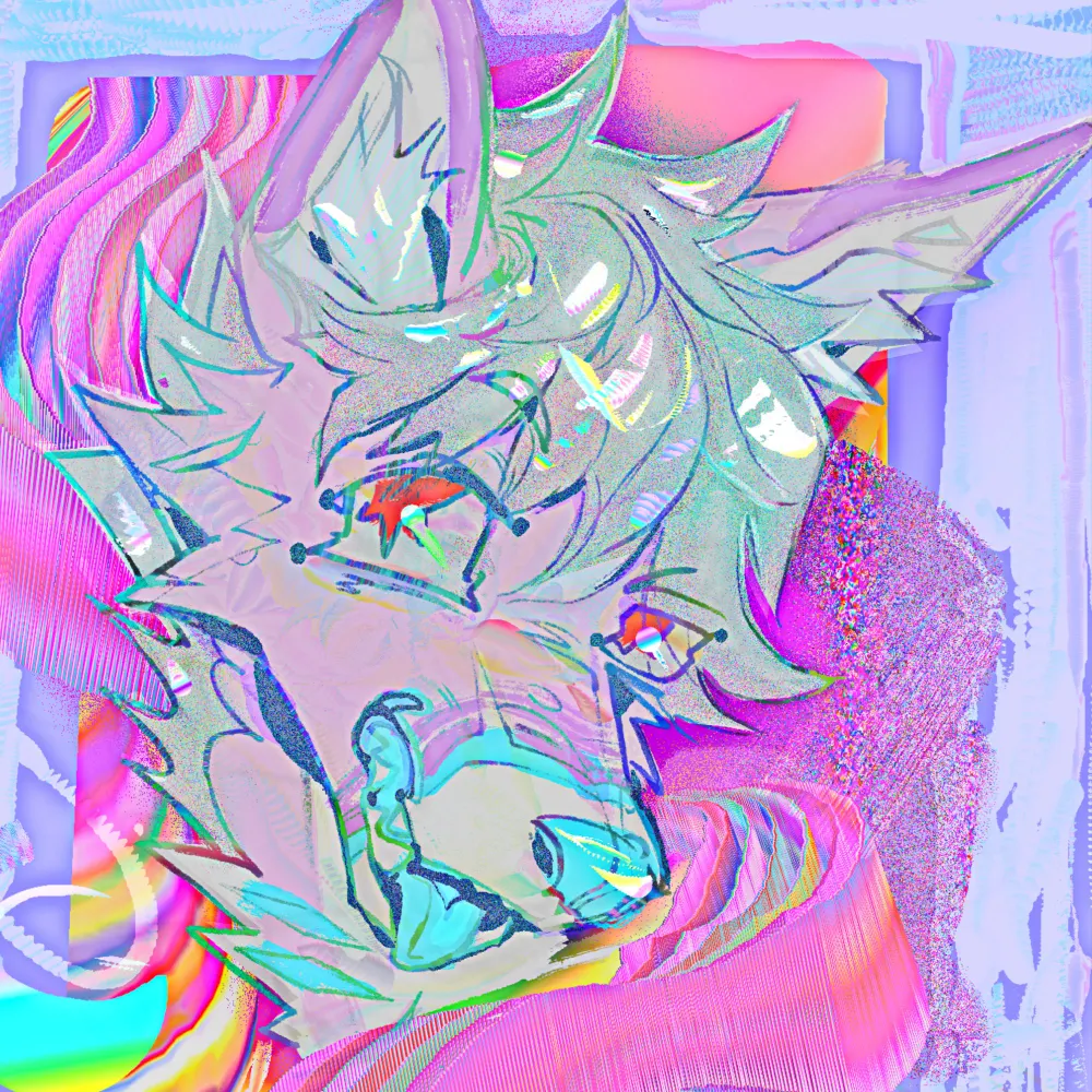 pinkyvincent.bsky.social's profile picture