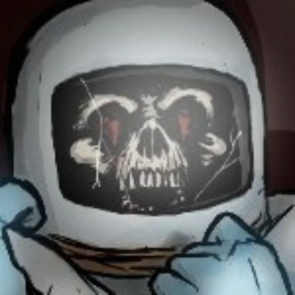 coestar.live's profile picture