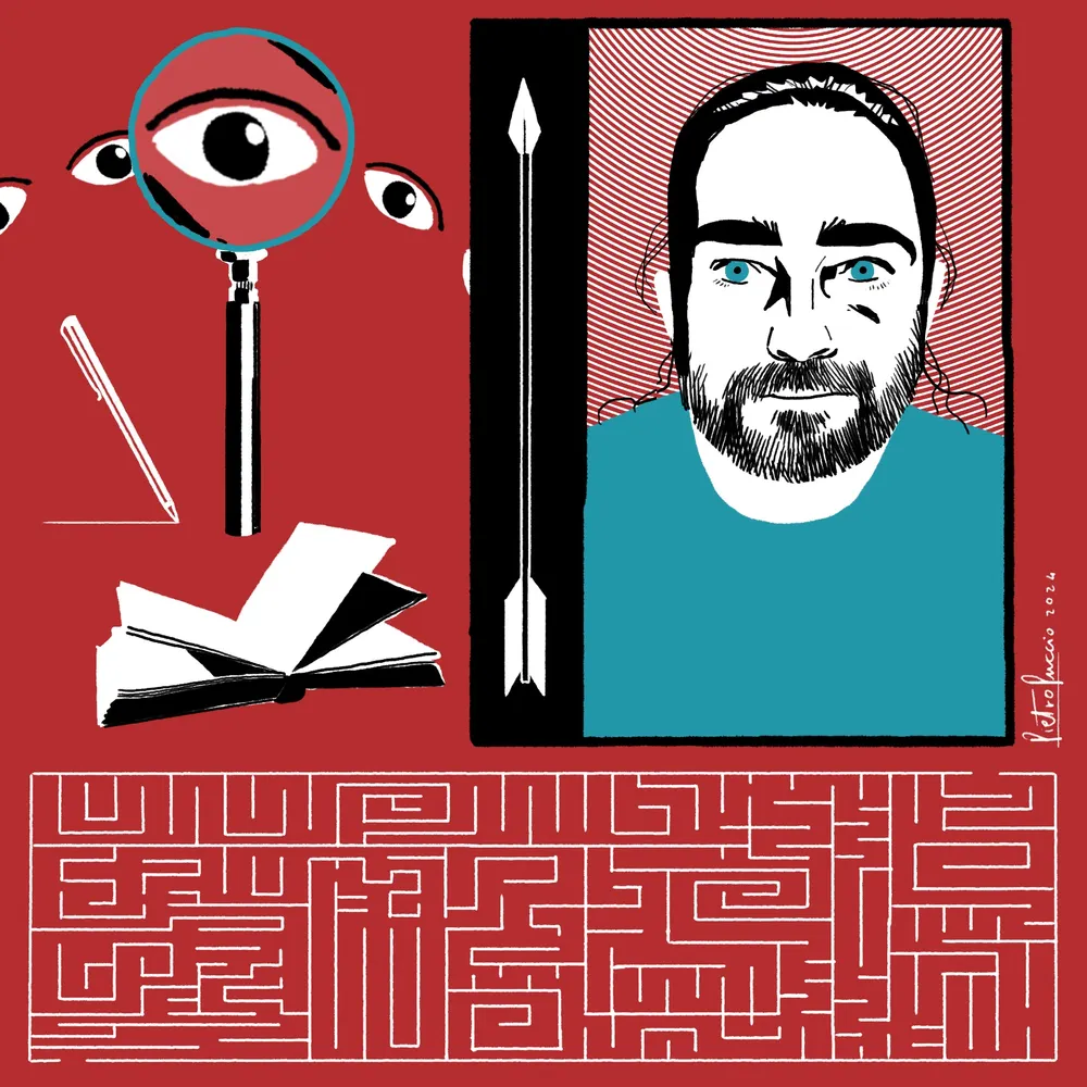 giuliocavalli.bsky.social's profile picture