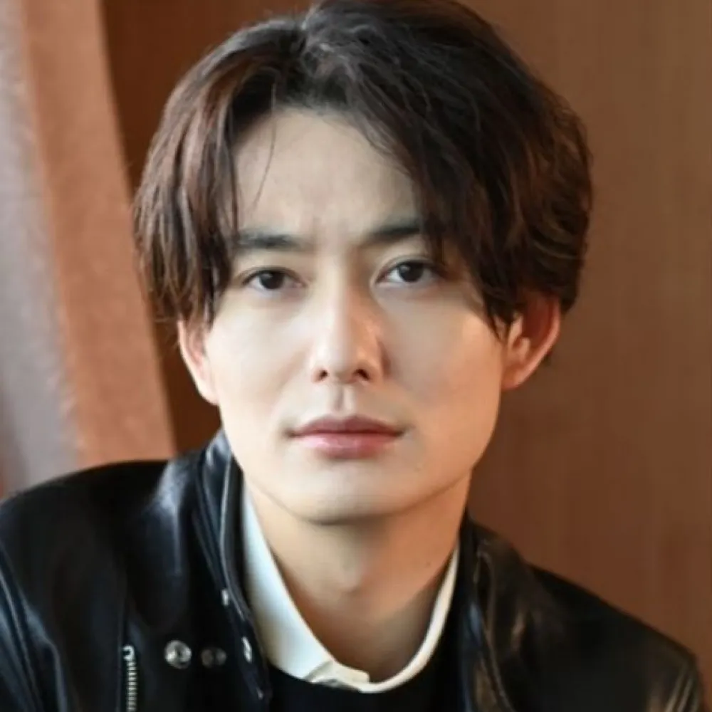 wqrwqet.bsky.social's profile picture