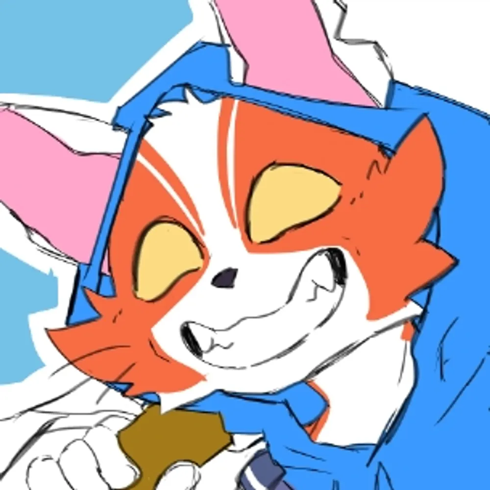 notespooky.bsky.social's profile picture