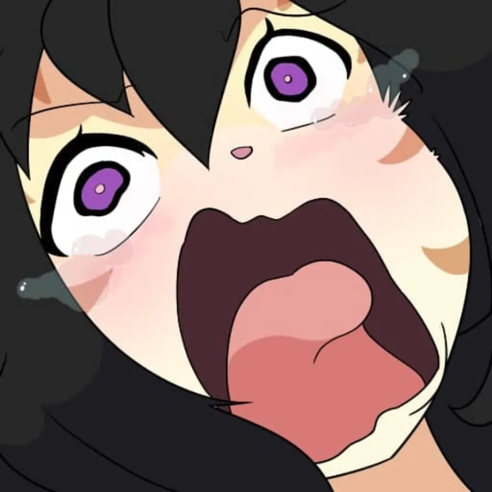 raesol.bsky.social's profile picture