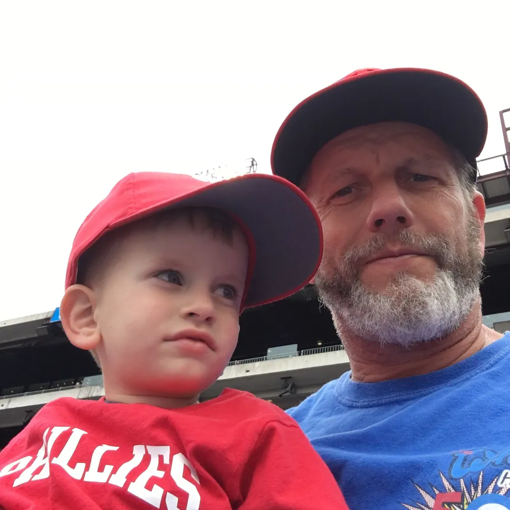 ripthisjoint.bsky.social's profile picture