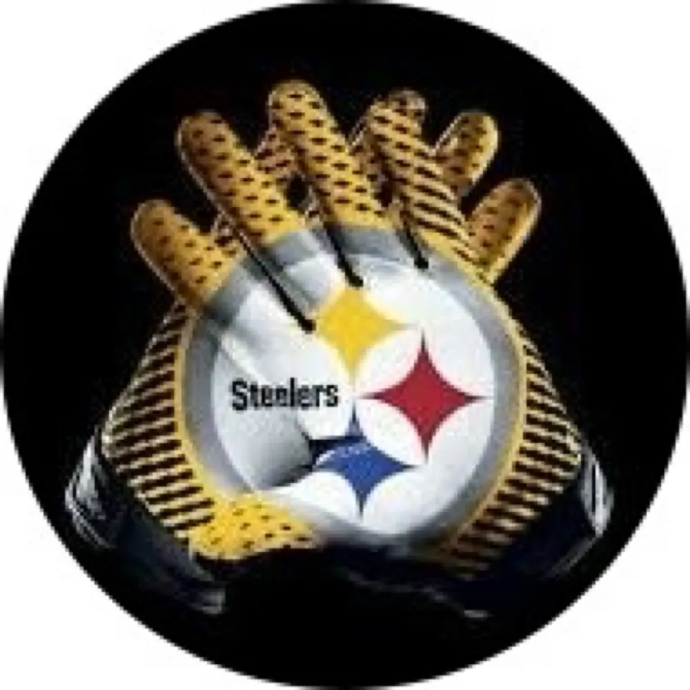 mamarose.bsky.social's profile picture