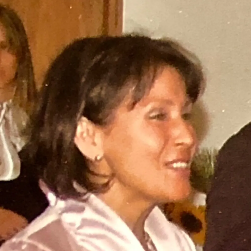 acampina.bsky.social's profile picture