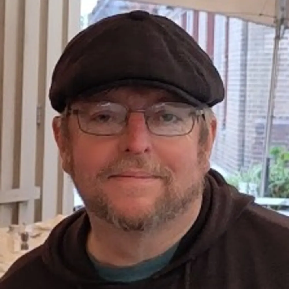 chcookley.bsky.social's profile picture