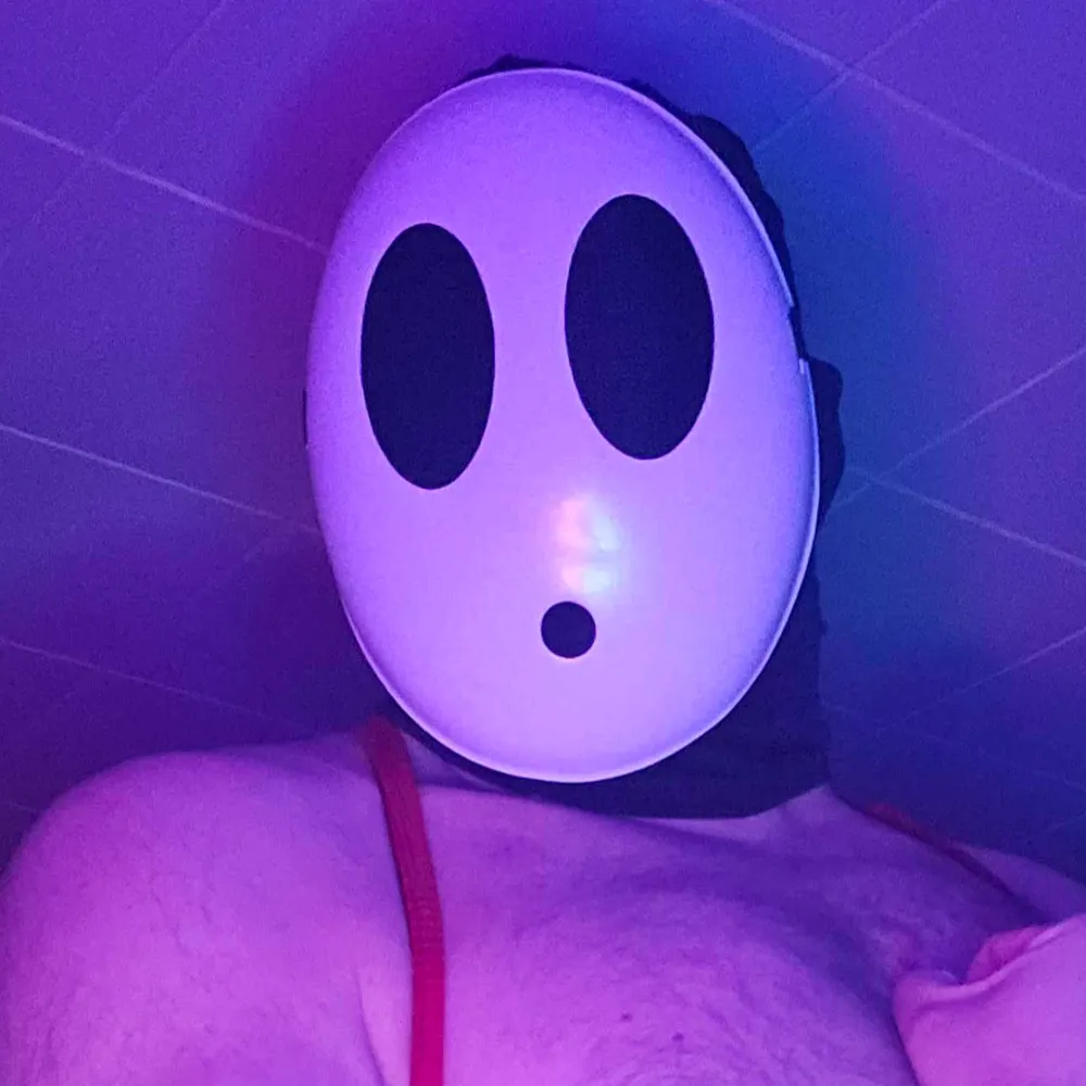 panduhbuns.bsky.social's profile picture