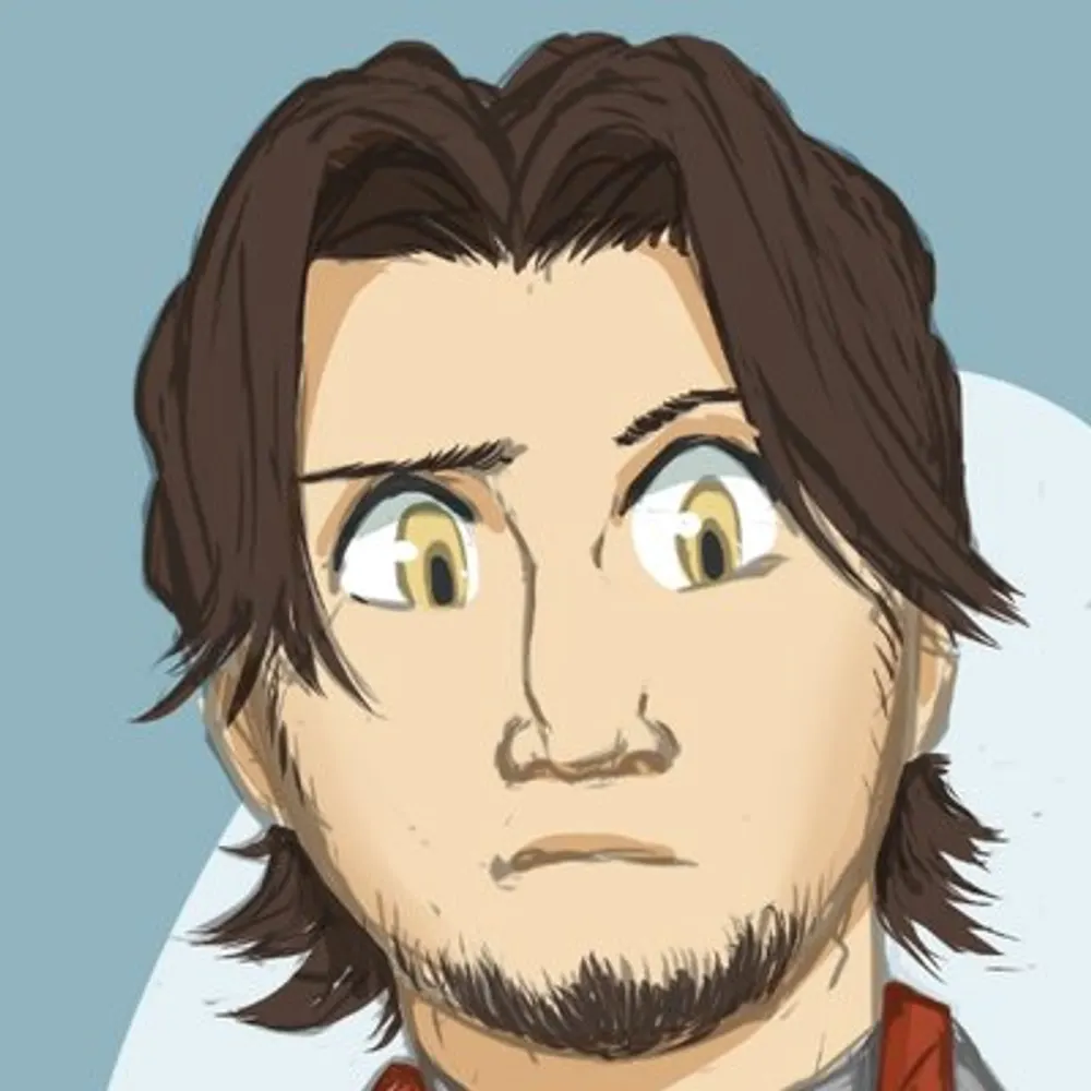 badassfreeman.bsky.social's profile picture