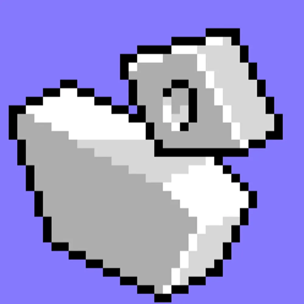 polyducks.bsky.social's profile picture