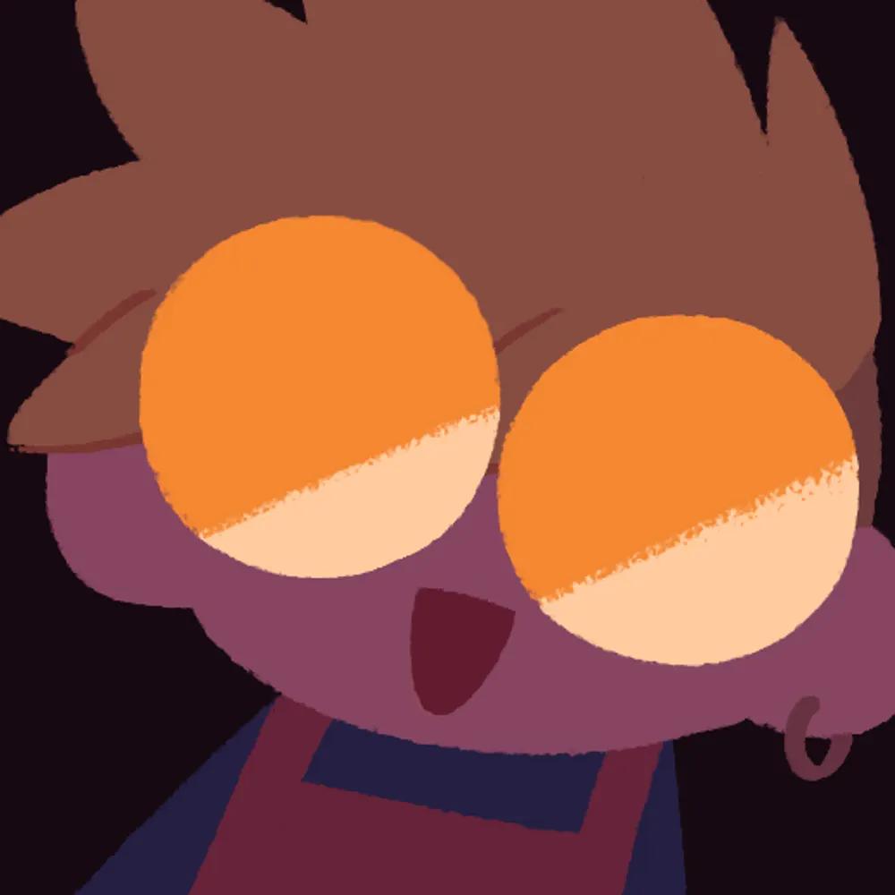 pastachyan.bsky.social's profile picture