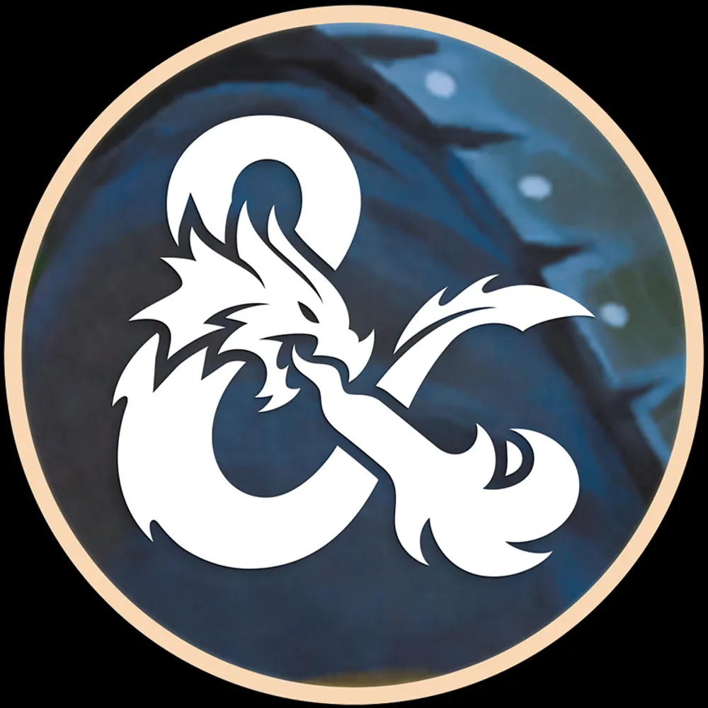 dndbeyond.com's profile picture