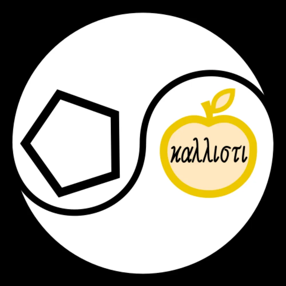 christianhauck.bsky.social's profile picture