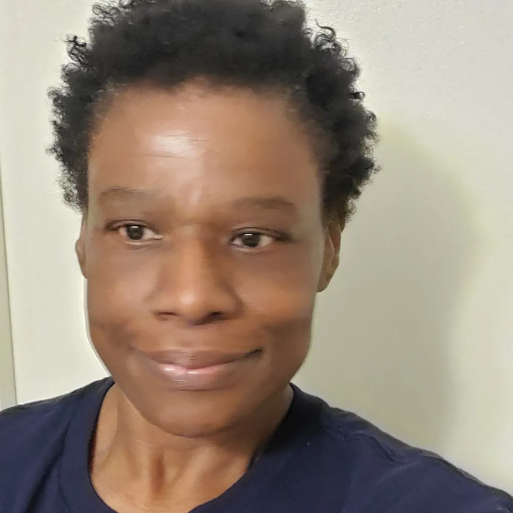 mel1done.bsky.social's profile picture