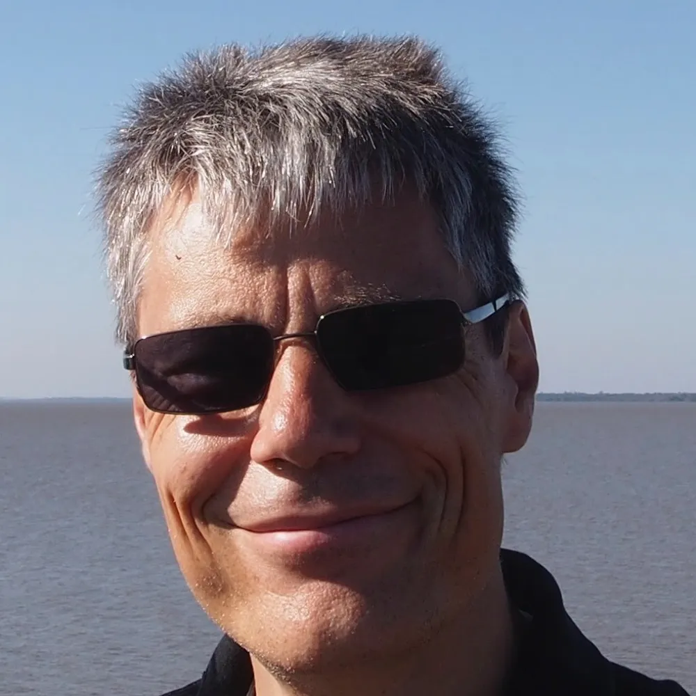 oboehm.bsky.social's profile picture