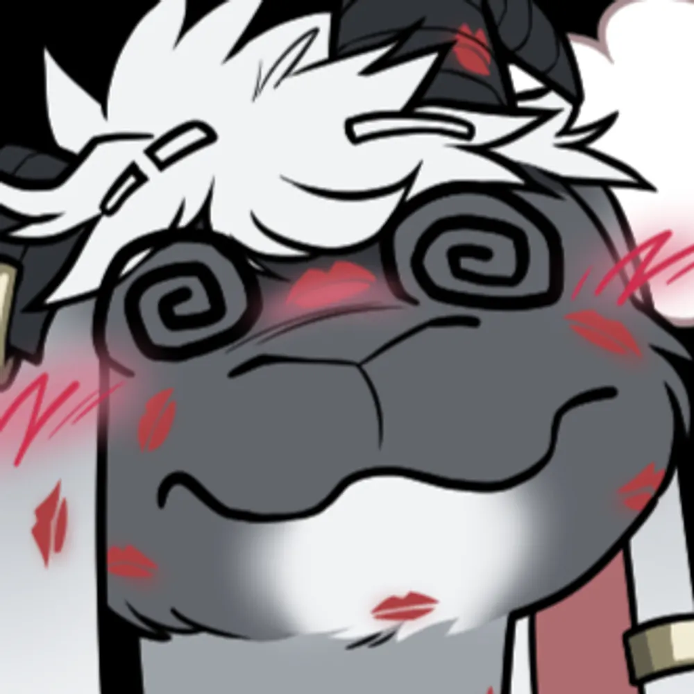 asuvir.bsky.social's profile picture