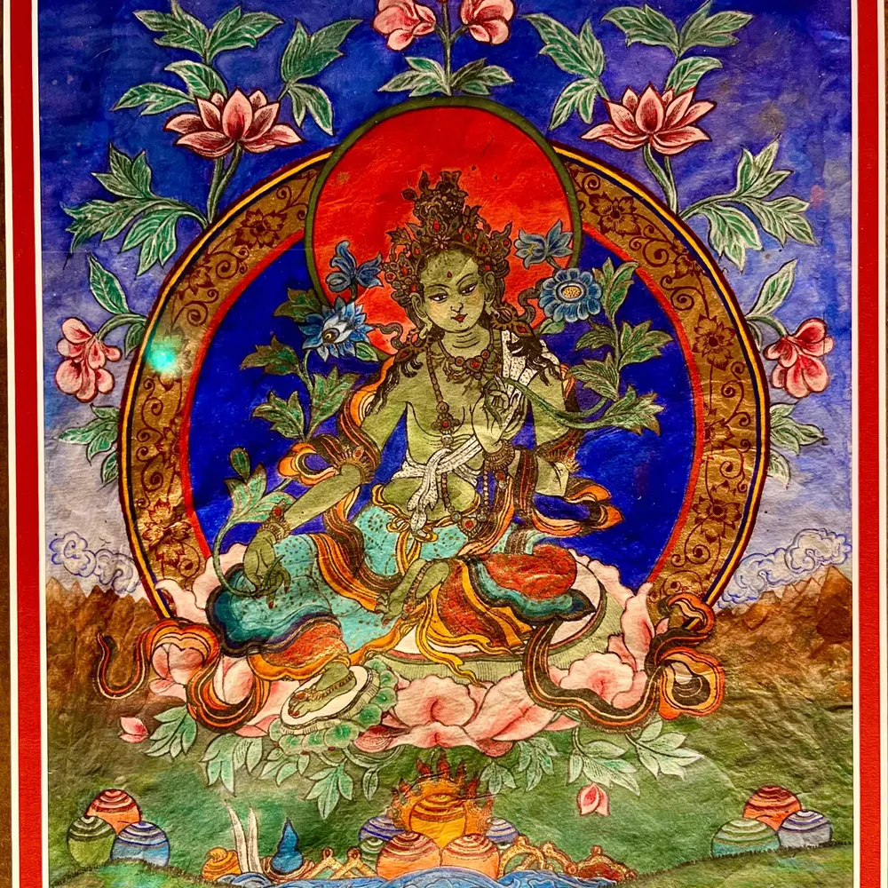 oleander0.bsky.social's profile picture