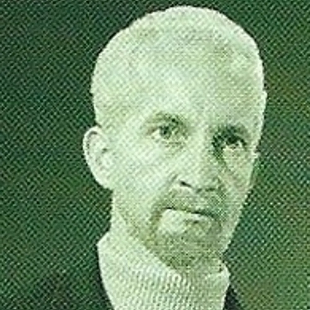 aerodeon.bsky.social's profile picture