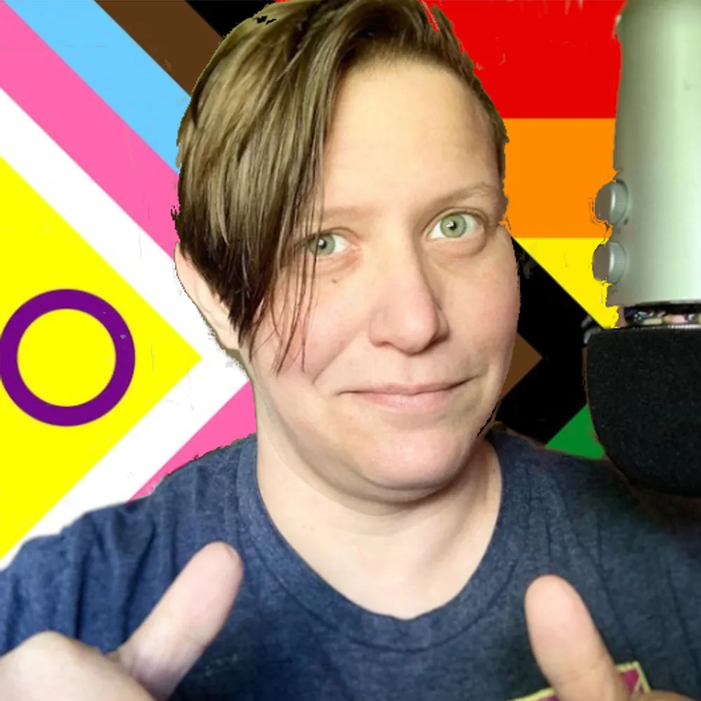 jentidwell.com's profile picture