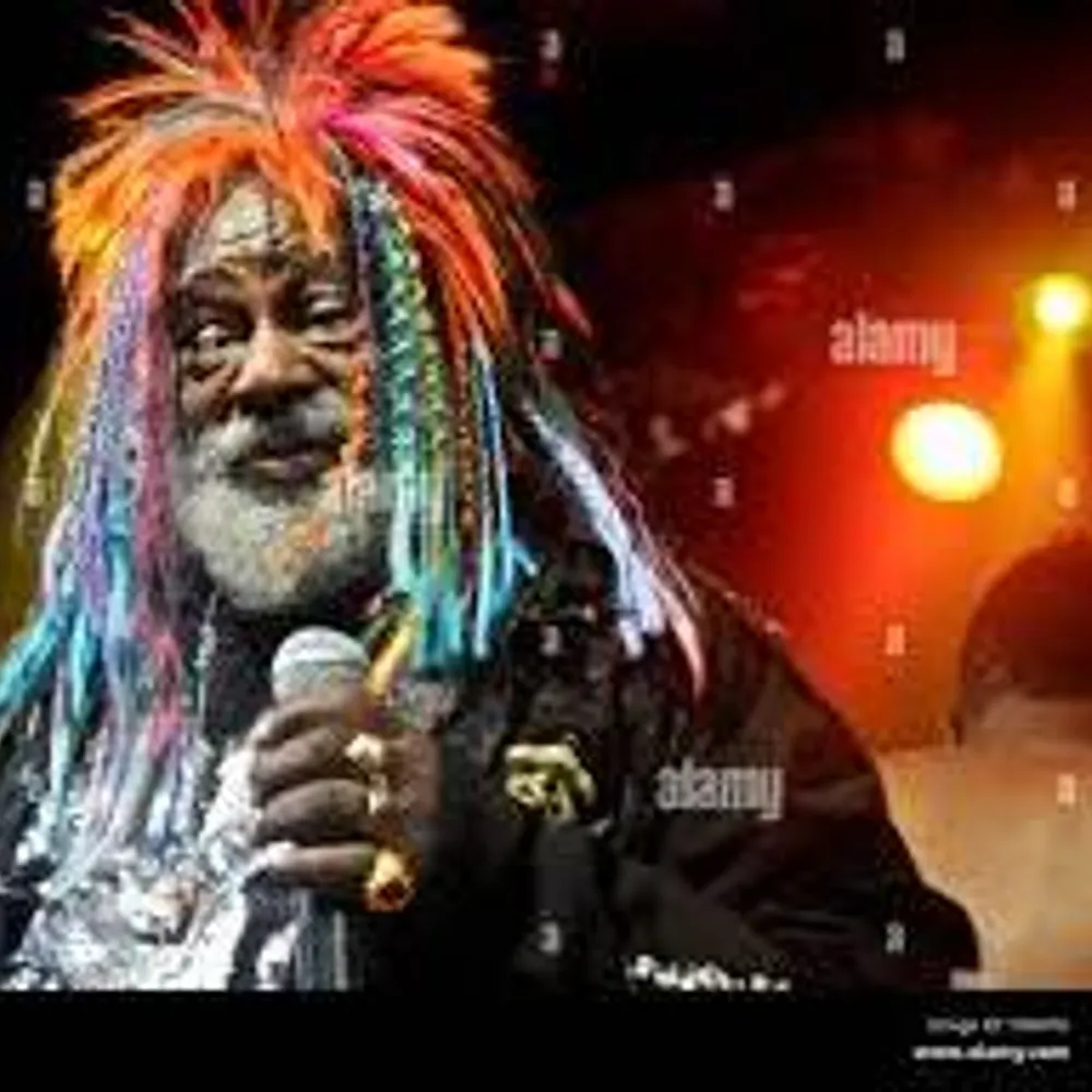 jenslattery1.bsky.social's profile picture