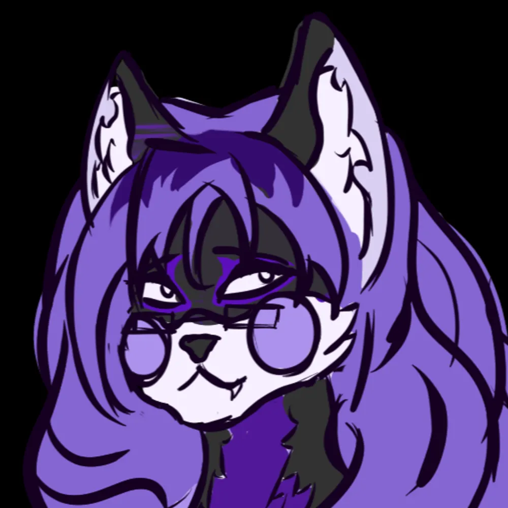 driftintomadness.bsky.social's profile picture