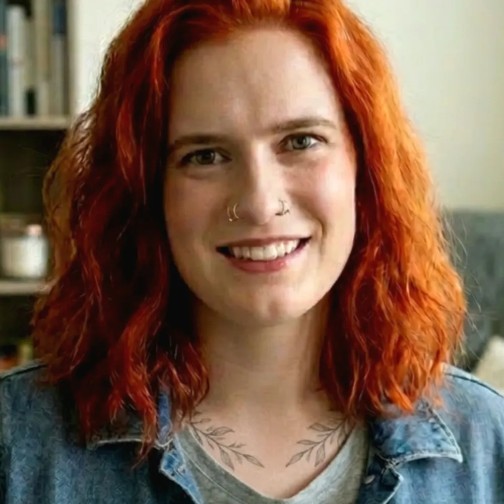 laracroftsboobs.bsky.social's profile picture