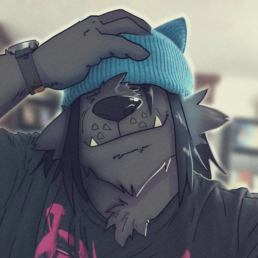 vandroiy.bsky.social's profile picture