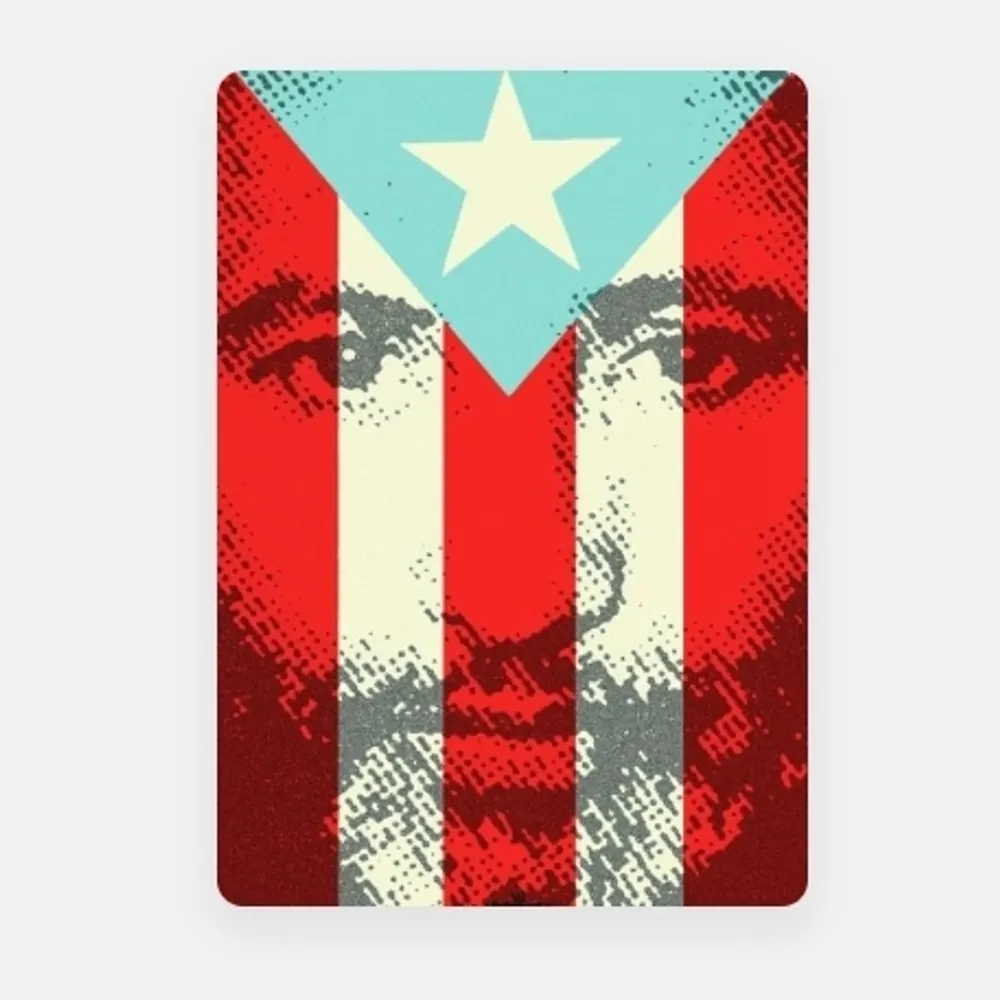 vman29397.bsky.social's profile picture