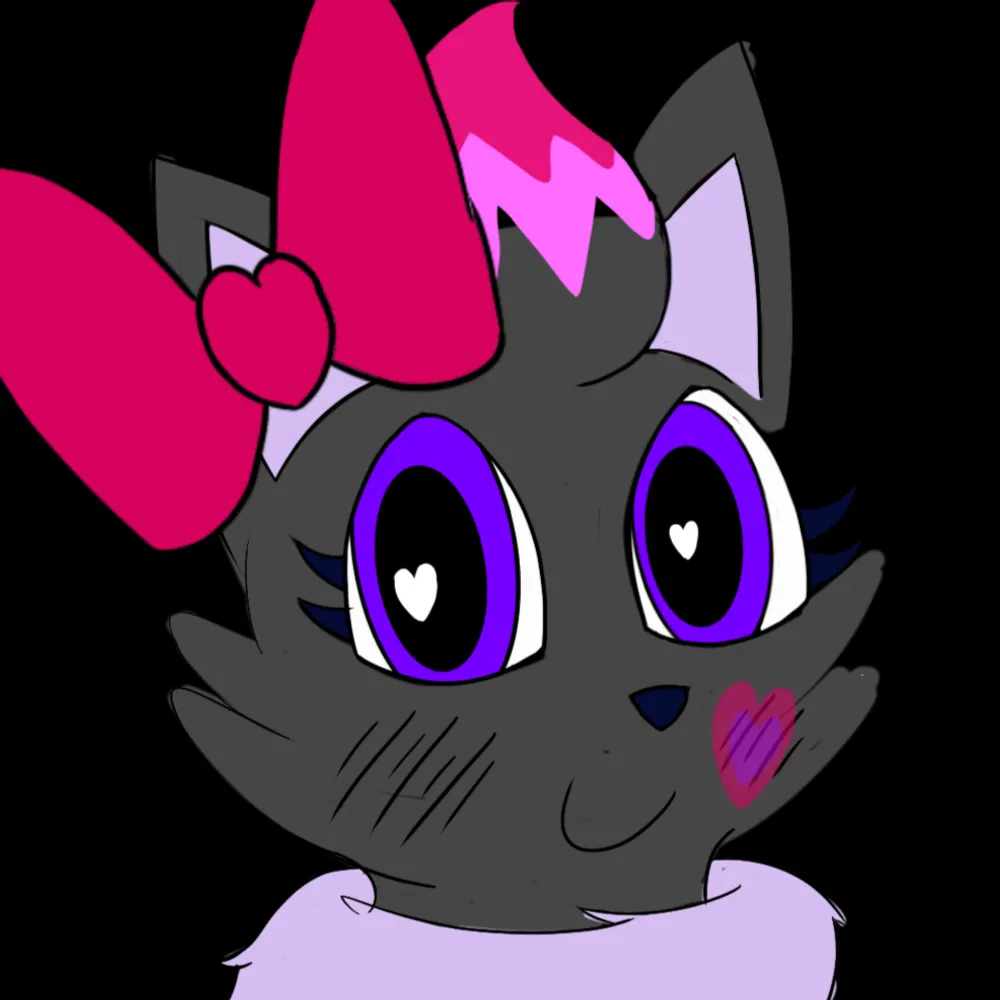 arashi570.bsky.social's profile picture