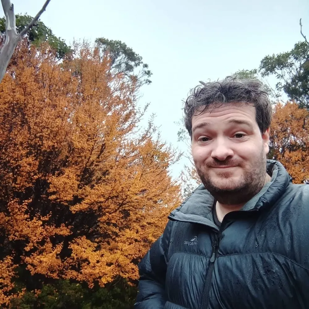 drcjrtas.bsky.social's profile picture