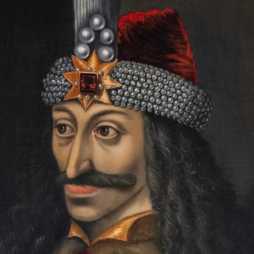 gruntmusic.bsky.social's profile picture