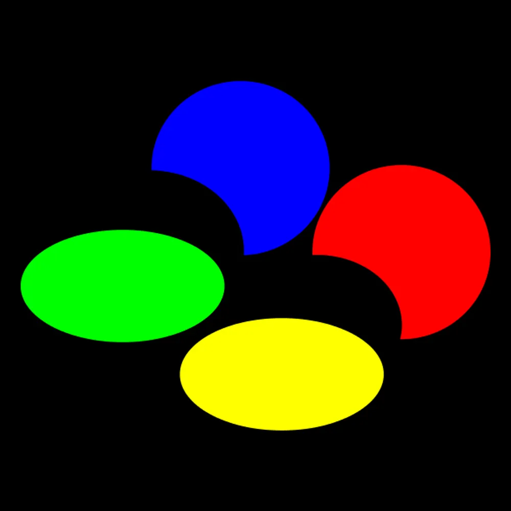 snescentral.com's profile picture