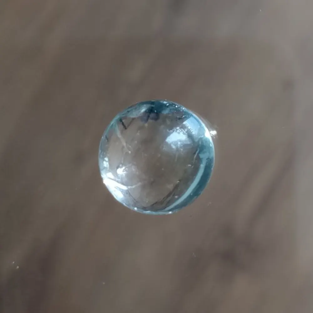 sparrersway.bsky.social's profile picture