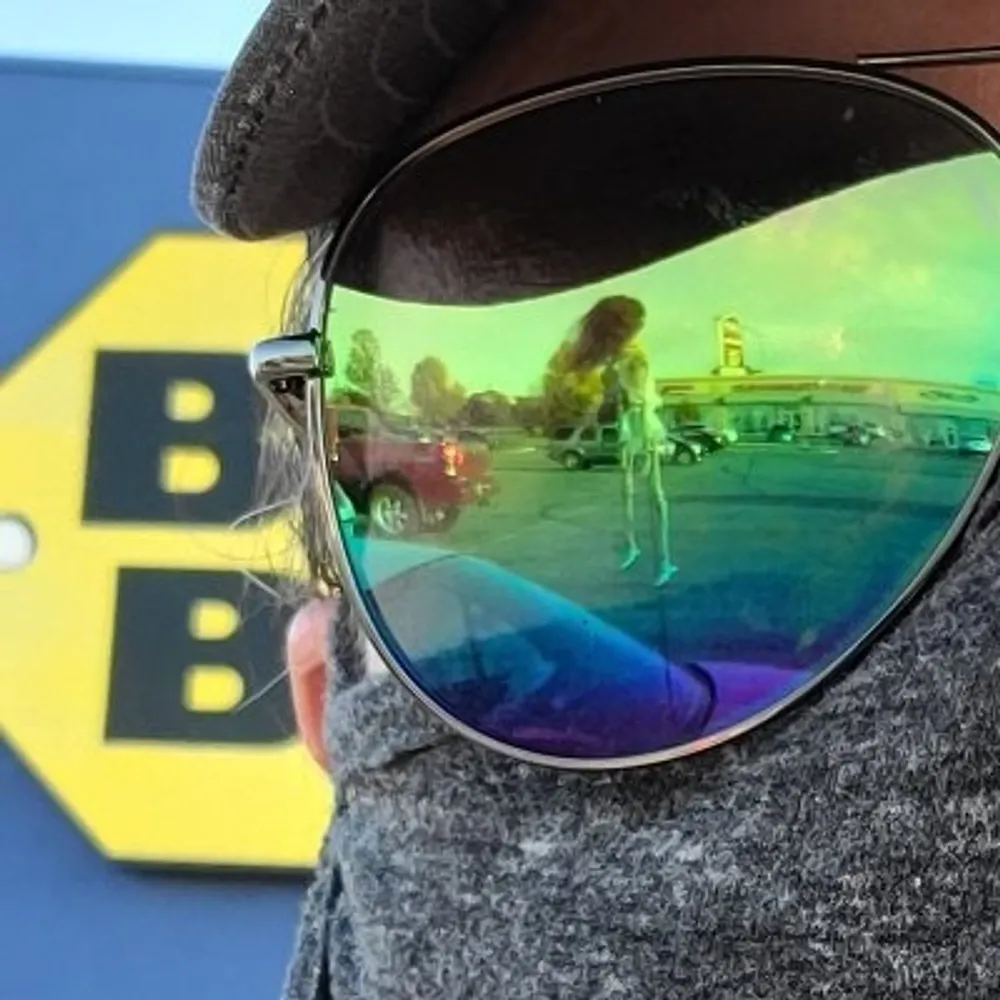 bbokofficial.bsky.social's profile picture