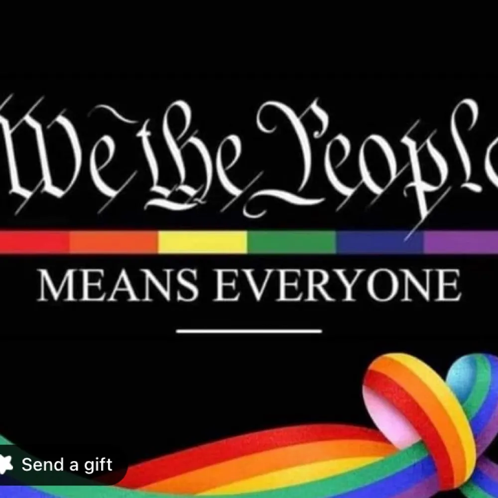 illbebach4.bsky.social's profile picture