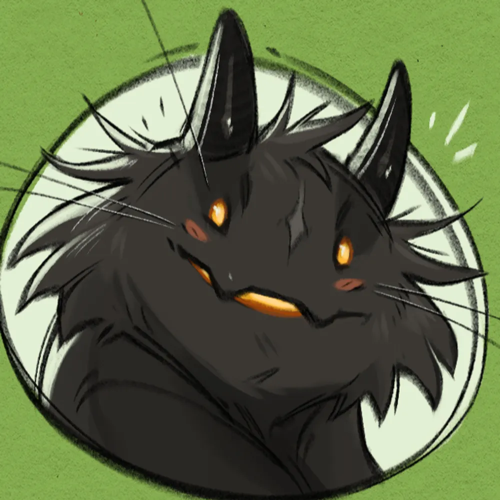 unravy.bsky.social's profile picture