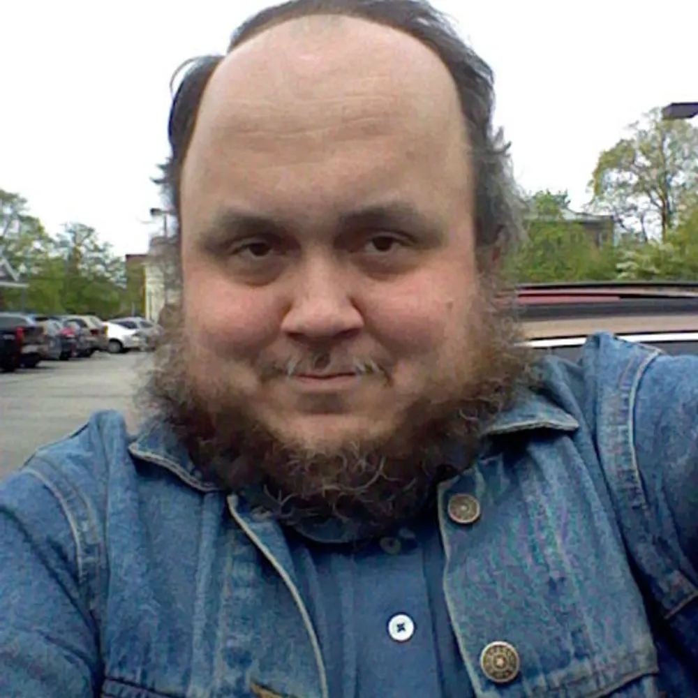 pokejedservo.bsky.social's profile picture