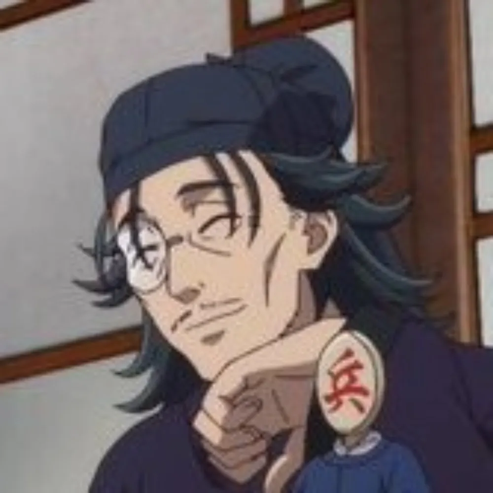 izzombie.bsky.social's profile picture