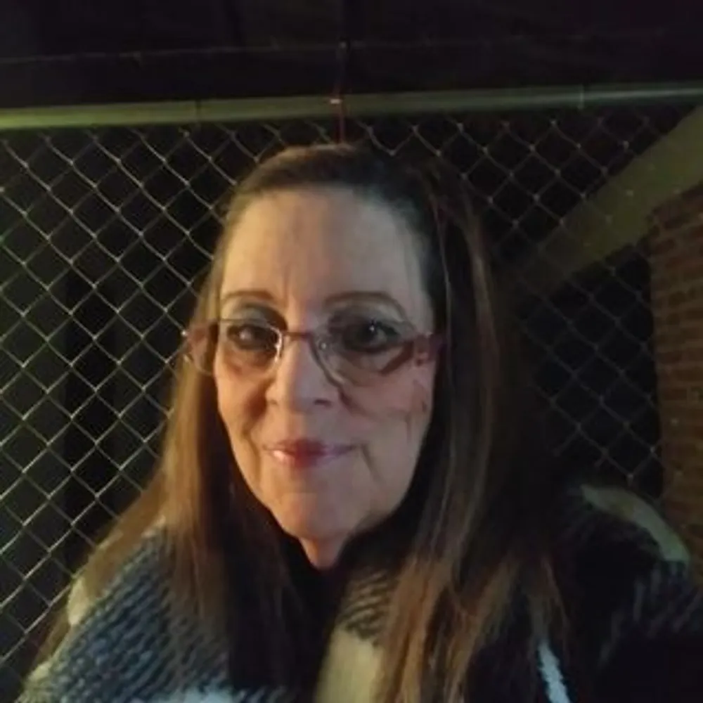 jayradical.bsky.social's profile picture