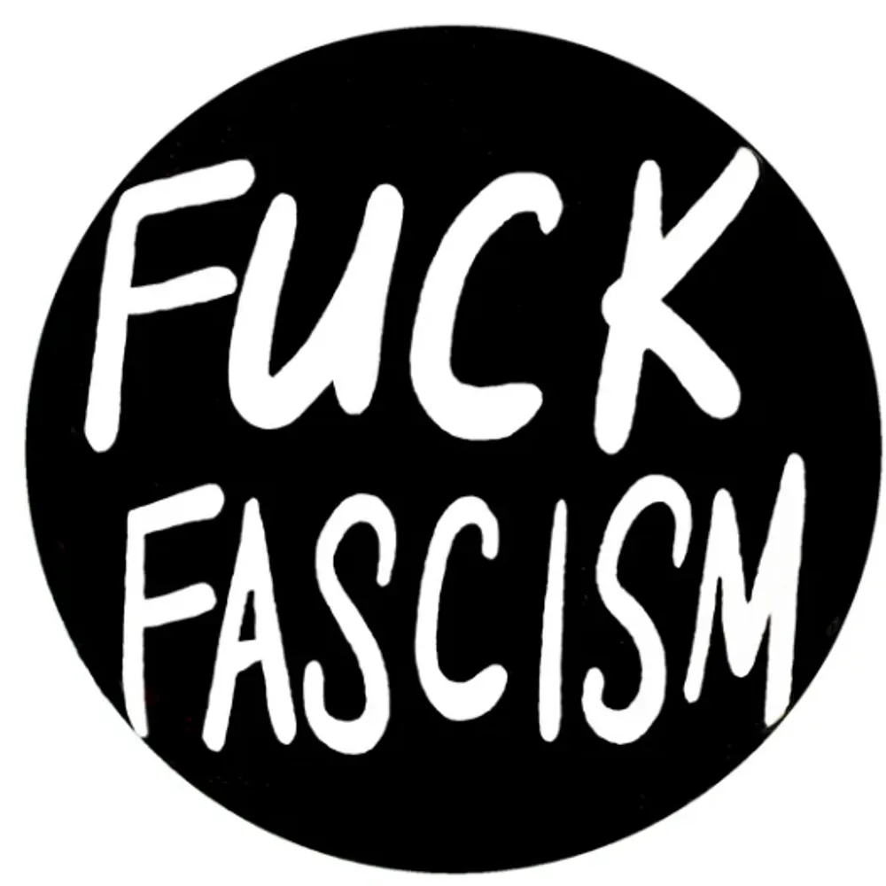 peaceseeker69.bsky.social's profile picture