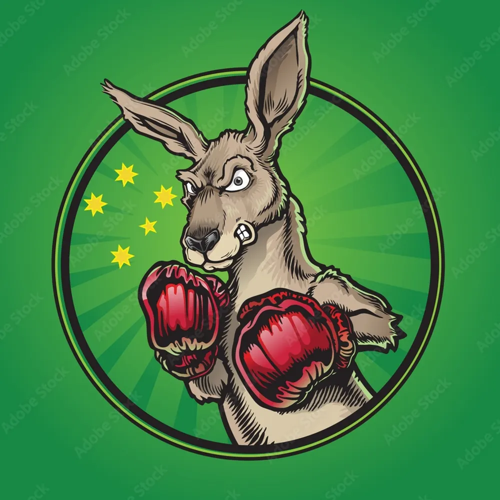 candyoz.bsky.social's profile picture