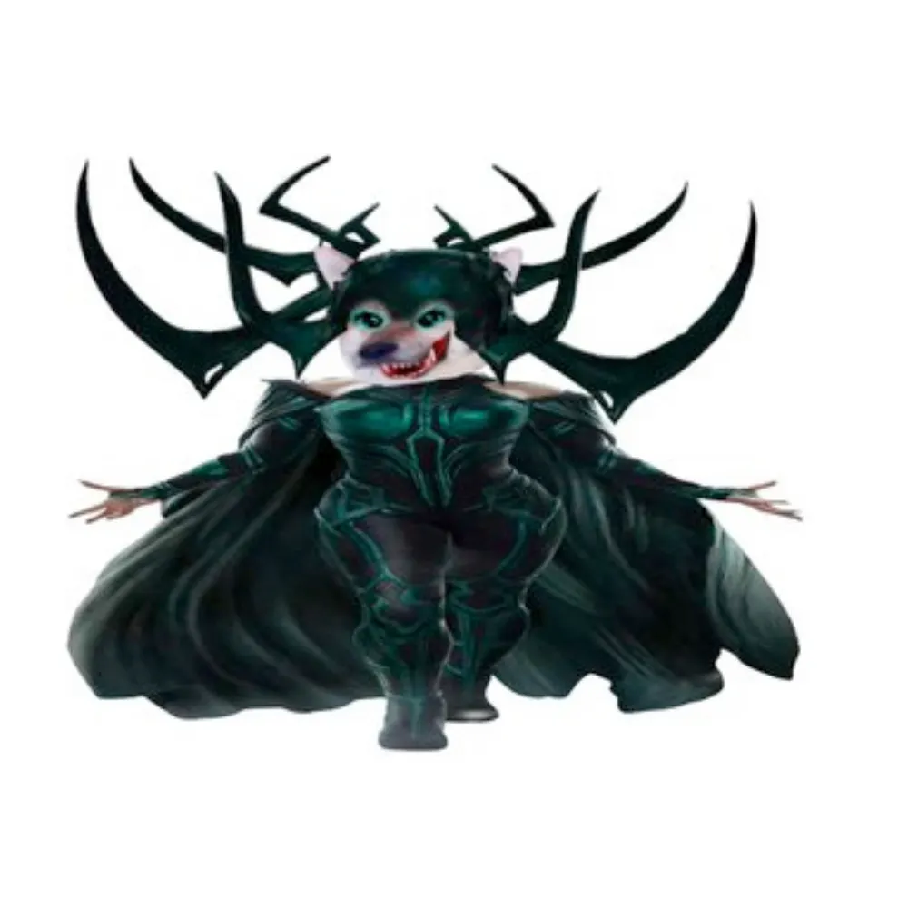 marguerite00.bsky.social's profile picture