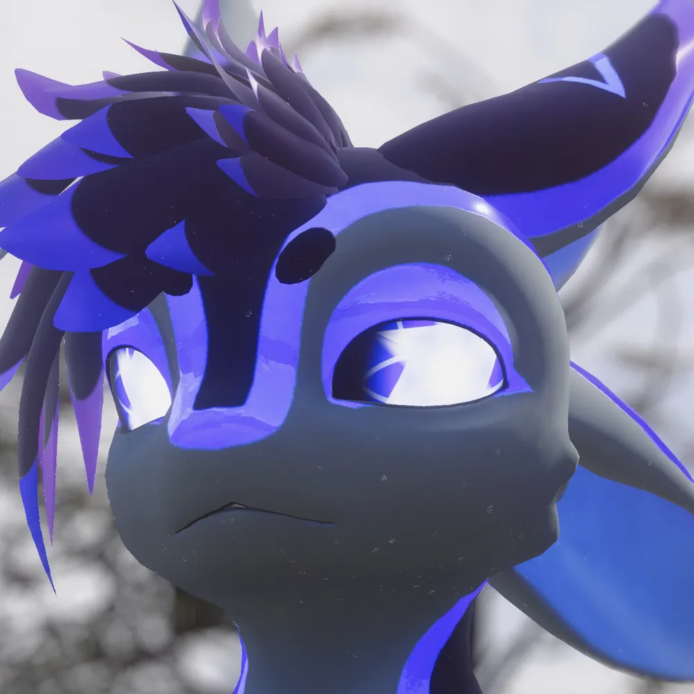 spheno.bsky.social's profile picture