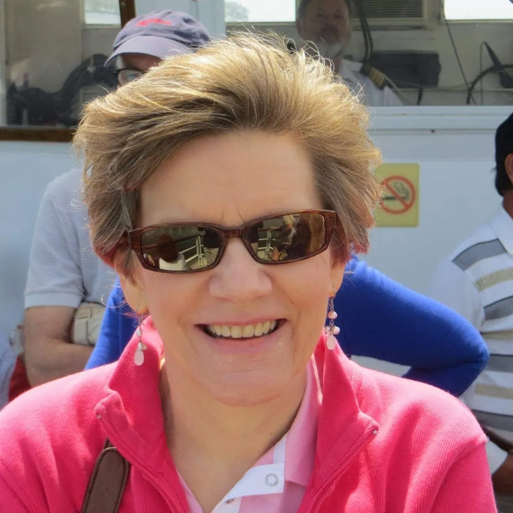 vcgilner.bsky.social's profile picture