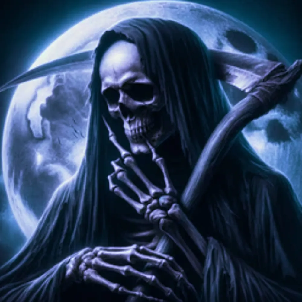 dclickman.bsky.social's profile picture