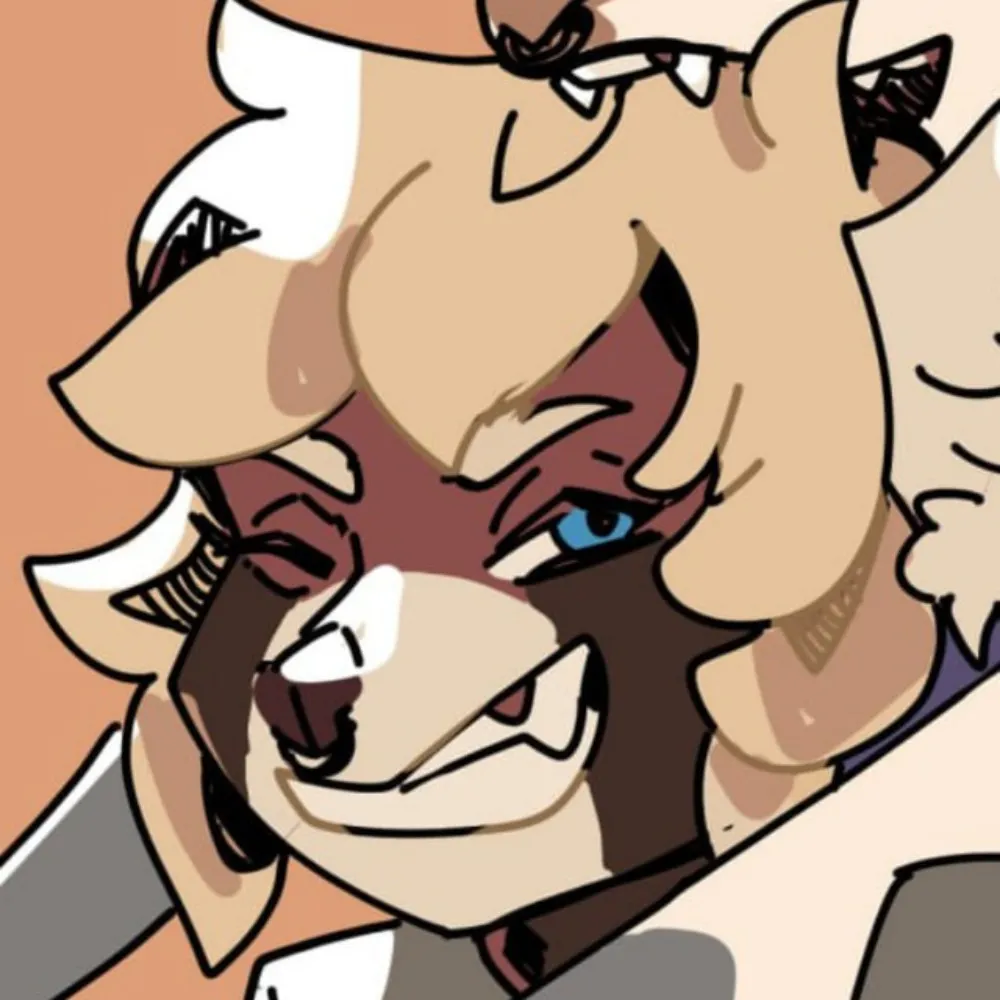 jaganwah.bsky.social's profile picture